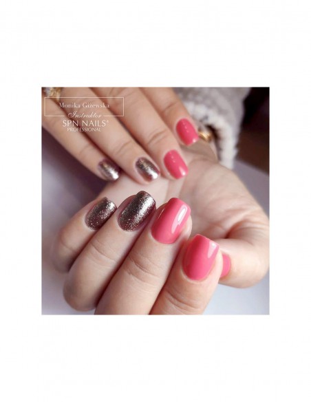 637 Ushuaia UV LaQ 8ml