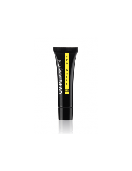 UV – Painting Gel 08