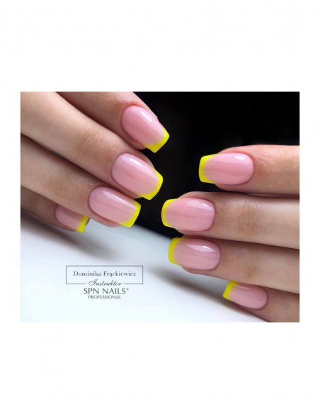 UV – Painting Gel 08