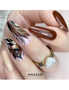 948 Hybridlakk MAKEAR -... 2