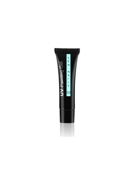 UV – Painting Gel 10