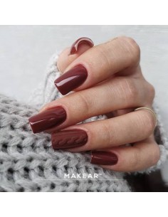 945 Hybridlakk MAKEAR -... 2