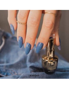 932 Gel Polish deniMAKEAR 2