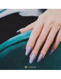 930 Gel Polish deni MAKEAR 2