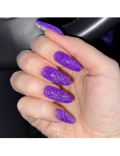 921 Purple Dragon MAKEAR 2