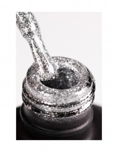 883 Silver Star UV LaQ 8ml 2