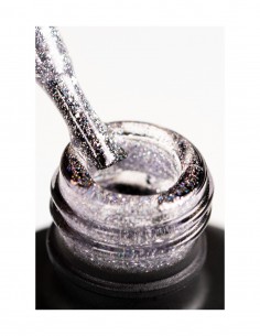 884 Little Mermaid UV LaQ 8ml 2