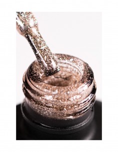 885 Champagne and Caviar UV... 2