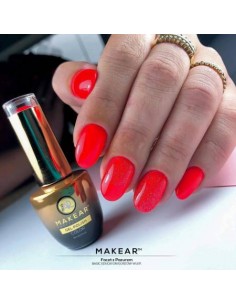 N30 UV Gel Polish MAKEAR 2