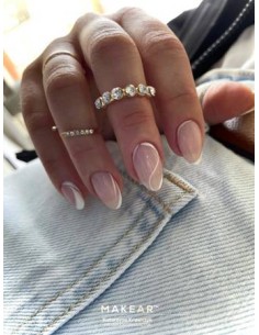 615  hybridlakk MAKEAR 2