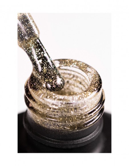 886 Shine Shine, Baby! UV LaQ 8ml