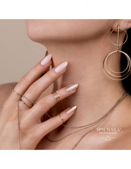 886 Shine Shine, Baby! UV LaQ 8ml