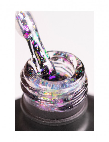 887 Funny Bunny UV LaQ 8ml