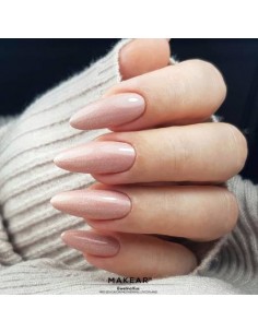 S33 Gel Polish MAKEAR 2