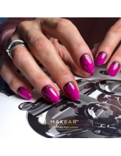 937 Color Stones Gel Polish... 2