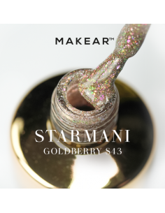 S43 Goldberry STARMANI  Gel... 2
