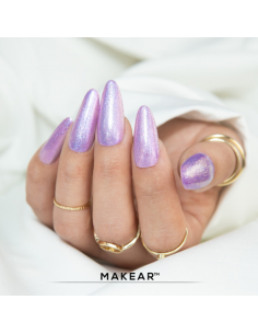 403 UV Gel Polish - Glanset 2