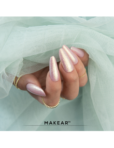 402 UV Gel Polish - Glanset 2