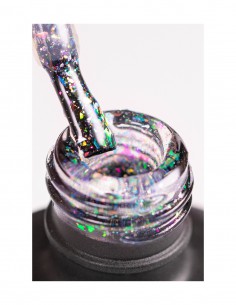 889 Fanta-Sea UV LaQ 8ml 2