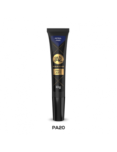 Petrol ProArt PA20 MAKEAR 10ml