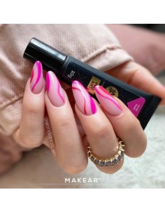 Rose ProArt PA18 MAKEAR 2