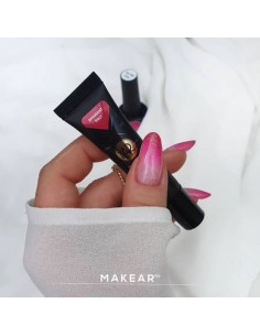 Amarant ProArt PA17 MAKEAR 2