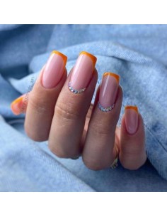 Oransje ProArt PA15 MAKEAR... 2