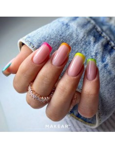 Lime ProArt PA14 MAKEAR 2