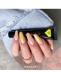 Sitron ProArt PA13 MAKEAR 2