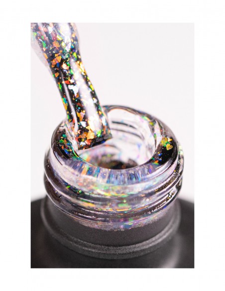 890 Orangina UV LaQ 8ml