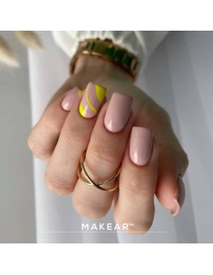 Gul ProArt PA03 MAKEAR 2