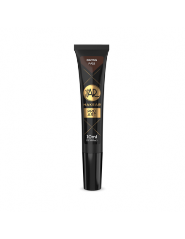 Brun ProArt PA12 MAKEAR 10ml
