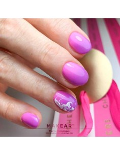 Fiolett ProArt PA10 MAKEAR... 2