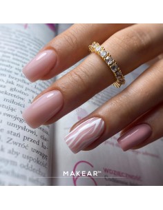 Makear Soft Touch - Gel&Go... 2