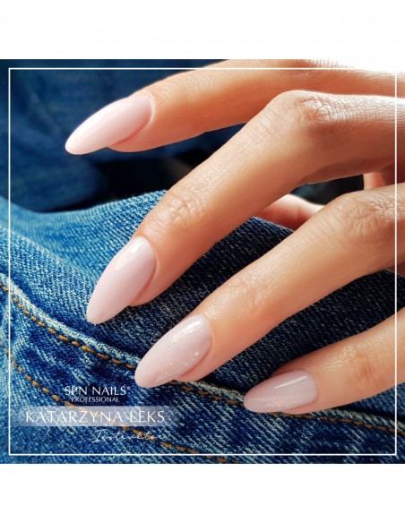 890 Orangina UV LaQ 8ml