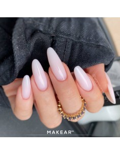 Makear Self Love - Gel&Go... 2