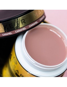 Makear Caramel - Gel&Go... 2