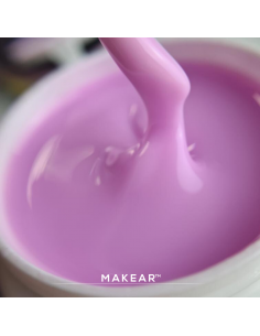 Makear Lollipop - Gel&Go... 2