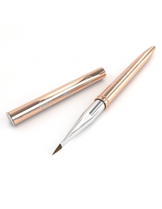 Pensel til Akryl nr1 MAKEAR