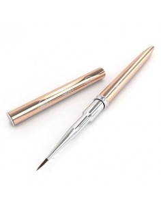 Pensel Shader MAKEAR