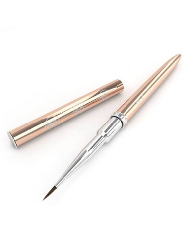 Pensel Shader MAKEAR