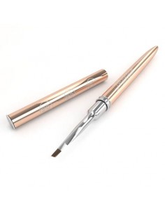 Pensel One Stroke 3 MAKEAR