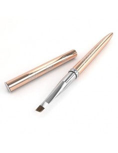 Pensel One Stroke 1 MAKEAR