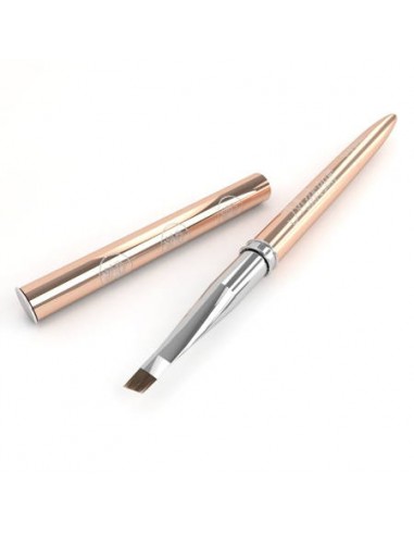 Pensel One Stroke 1 MAKEAR