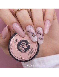 Makear Perfect Blush 50ml,... 2