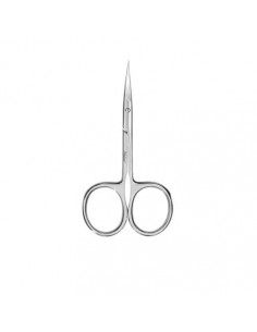 Cuticle Scissors Pro SCI022...