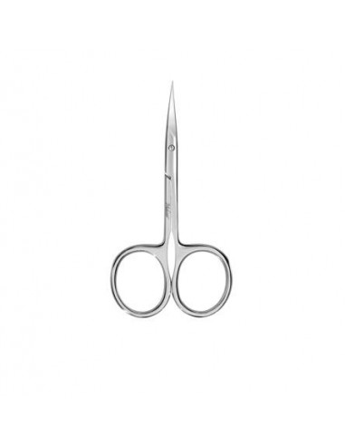 Cuticle Scissors Pro SCI022 MAKEAR