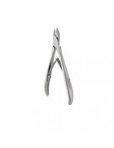 Cuticle nipper MCN005 MAKEAR
