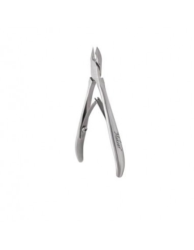 Cuticle Nippers Pro MCN007 MAKEAR