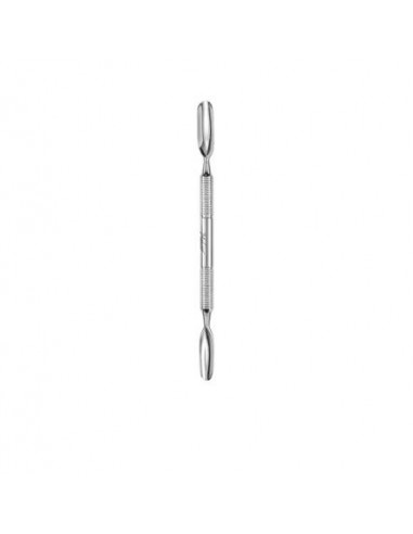 Pusher PSH001 MAKEAR